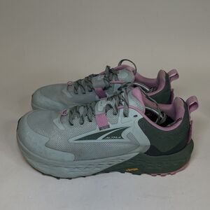 Altra Timp 5 Sneakers